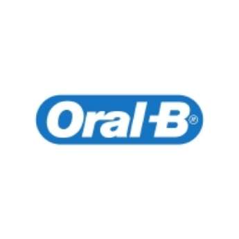Immagine per il produttore ORAL B